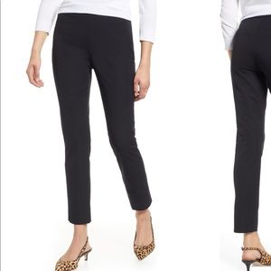 NWT 1901 Stretch Ankle Skinny Pants